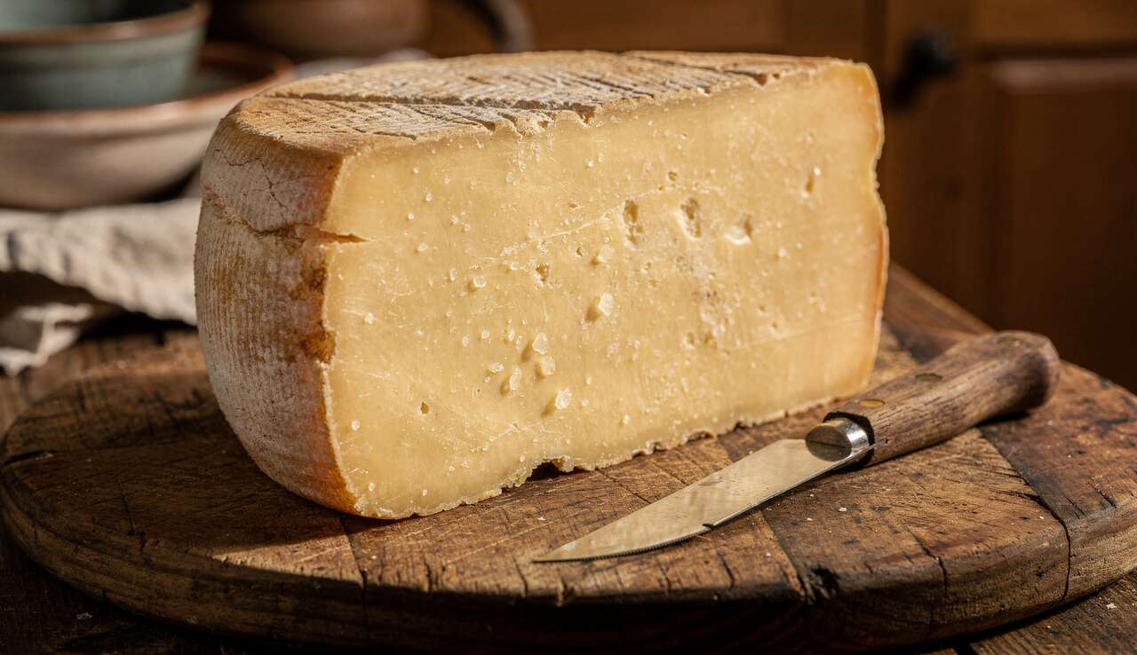 Le comt&eacute; en cuisine : astuces et id&eacute;es de recettes