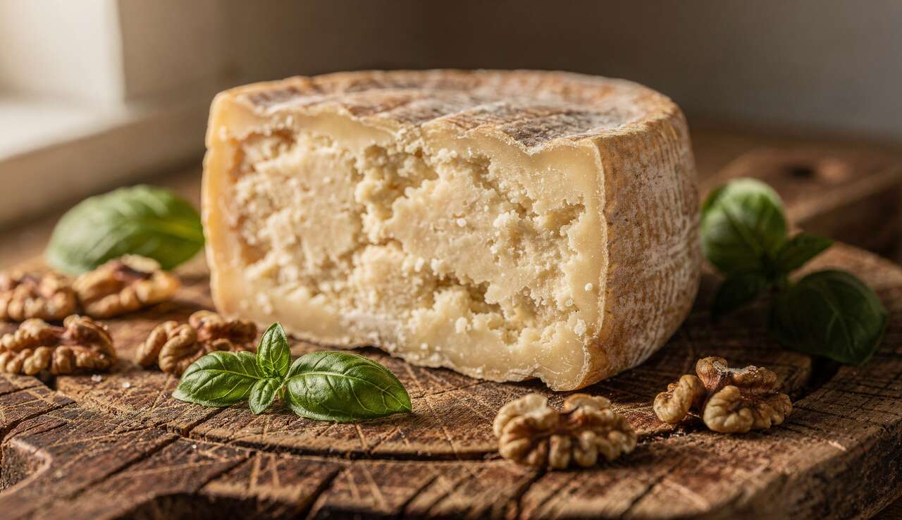 Cantal : origine, calories et idées de recettes